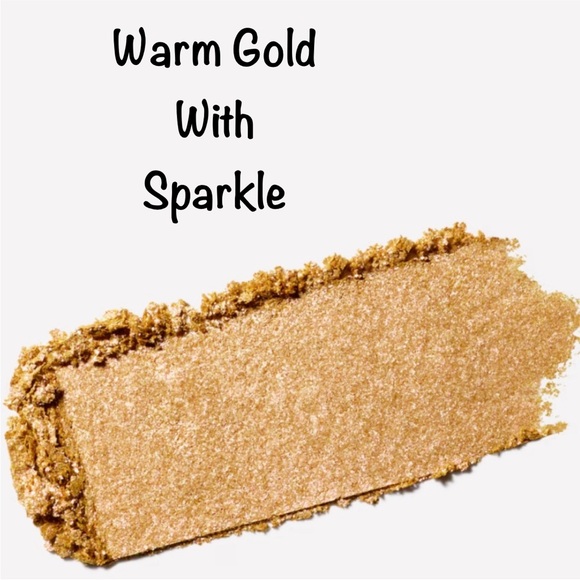 ‼️ LAST ONE 💕 IF IT AINT BAROQUE a MAC EYESHADOW. **NEW: 50% OFF RETAIL. - Picture 2 of 8